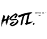 HSTL. Coffee Company coupons
